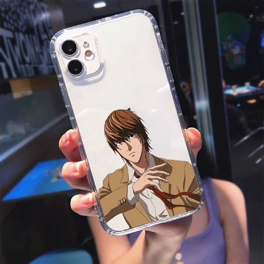 iPhone - yuki Amazon.co.jp: ZENIX DESIGN TECH iPhone SE 3rd Generation 2nd